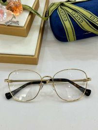 Picture of Gucci Optical Glasses _SKUfw53761193fw